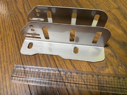 GT WING_横揺れ防止ステー Type2